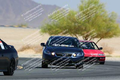 media/Apr-23-2022-Club Racer Events (Sat) [[b3040df9ff]]/Beginner Group (Blue)/Session 3/Turn 4 (Tree of Life)/